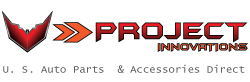 vprojectusa.com Logo